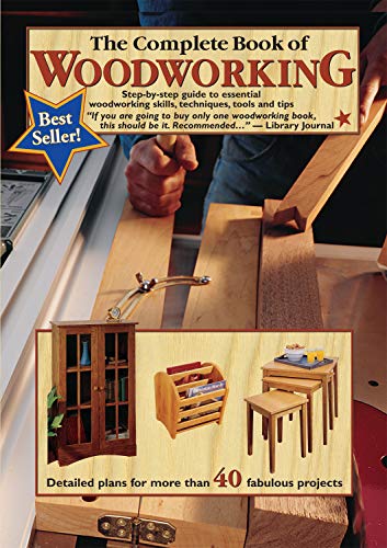 Woodworking School In San Jose California