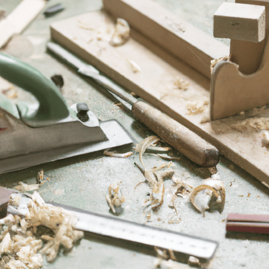 Woodworking School In San Mateo California Woodworking School In San Mateo California