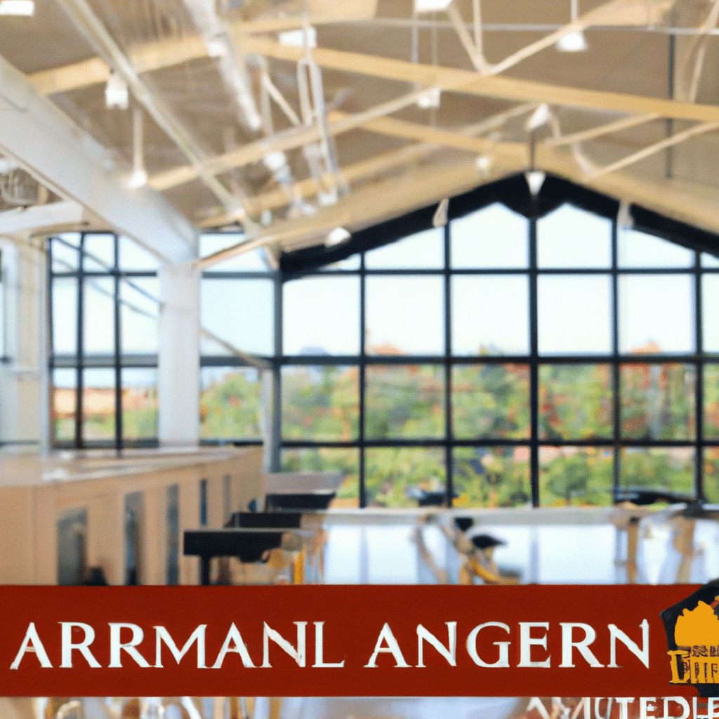Woodworking School In Santa Clara California Woodworking School In Santa Clara California