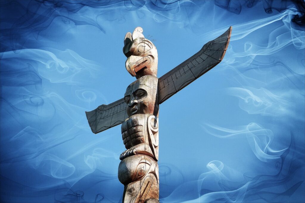 Woodworking School In Santa Clara California Woodworking School In Santa Clara California