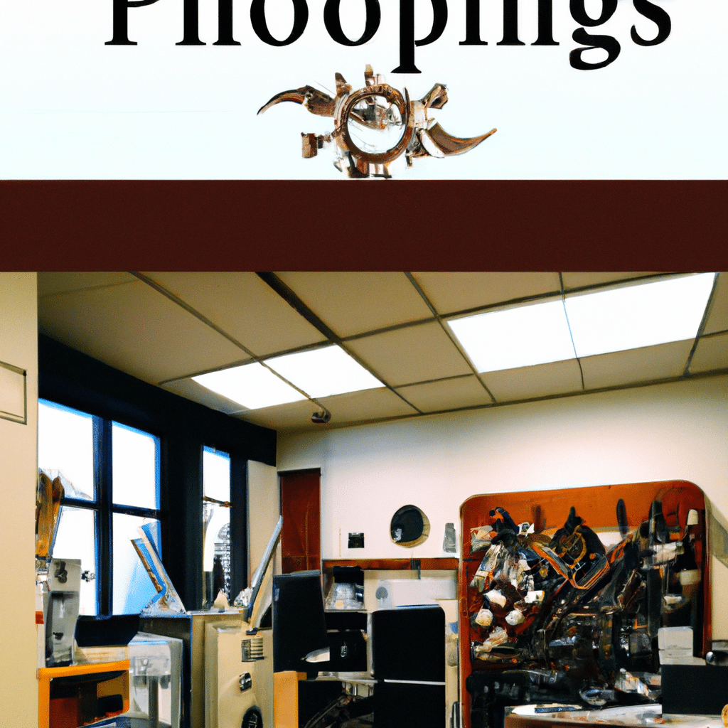 Woodworking School In Santa Clara California Woodworking School In Santa Clara California