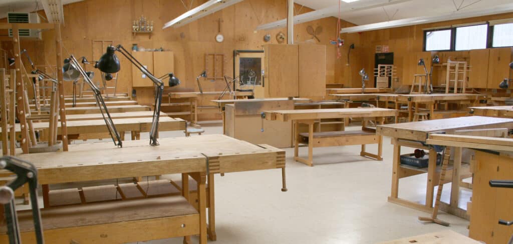Woodworking School In Santa Clarita California Woodworking School In Santa Clarita California
