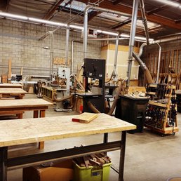 Woodworking School In Santa Rosa California Woodworking School In Santa Rosa California