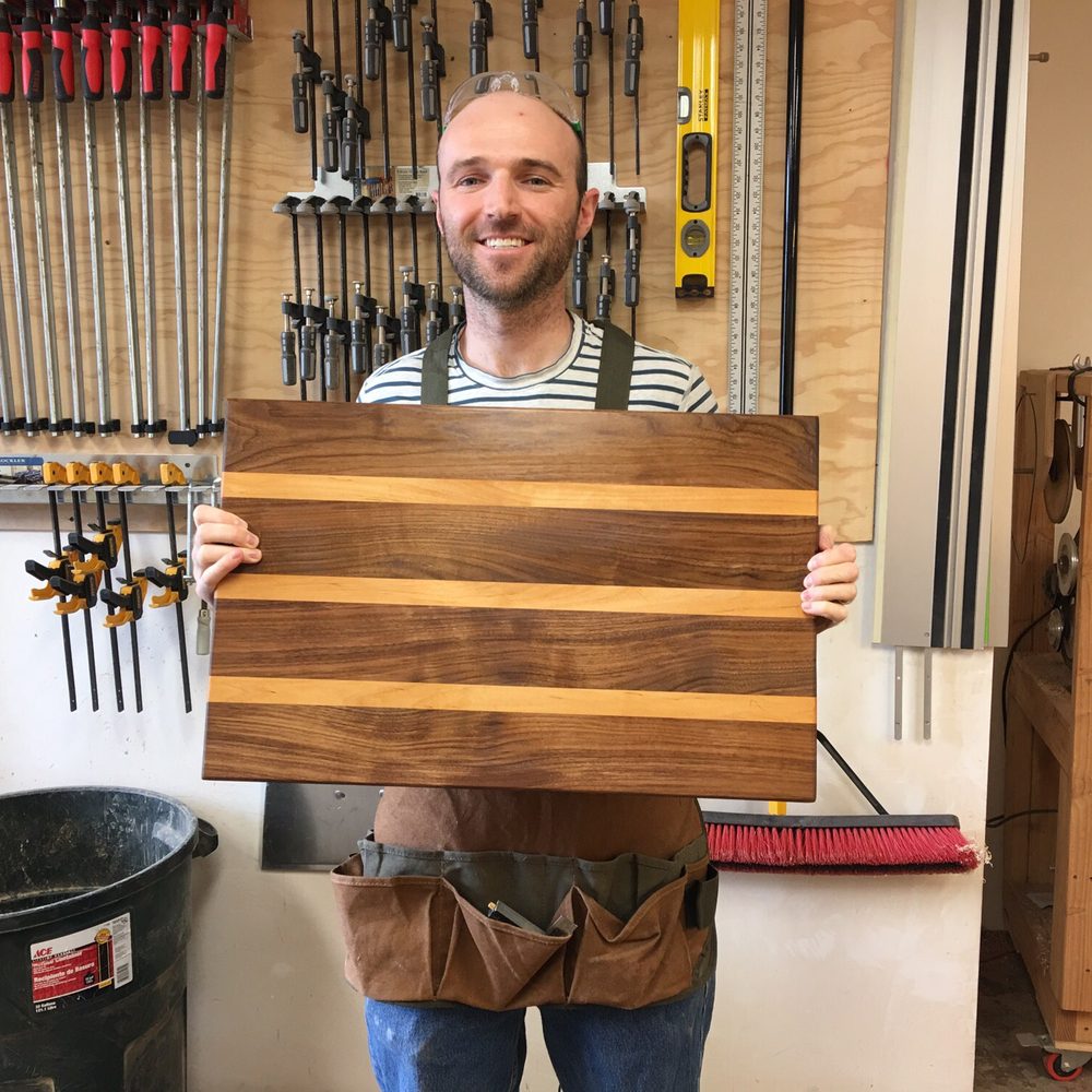 Woodworking School In Santa Rosa California Woodworking School In Santa Rosa California