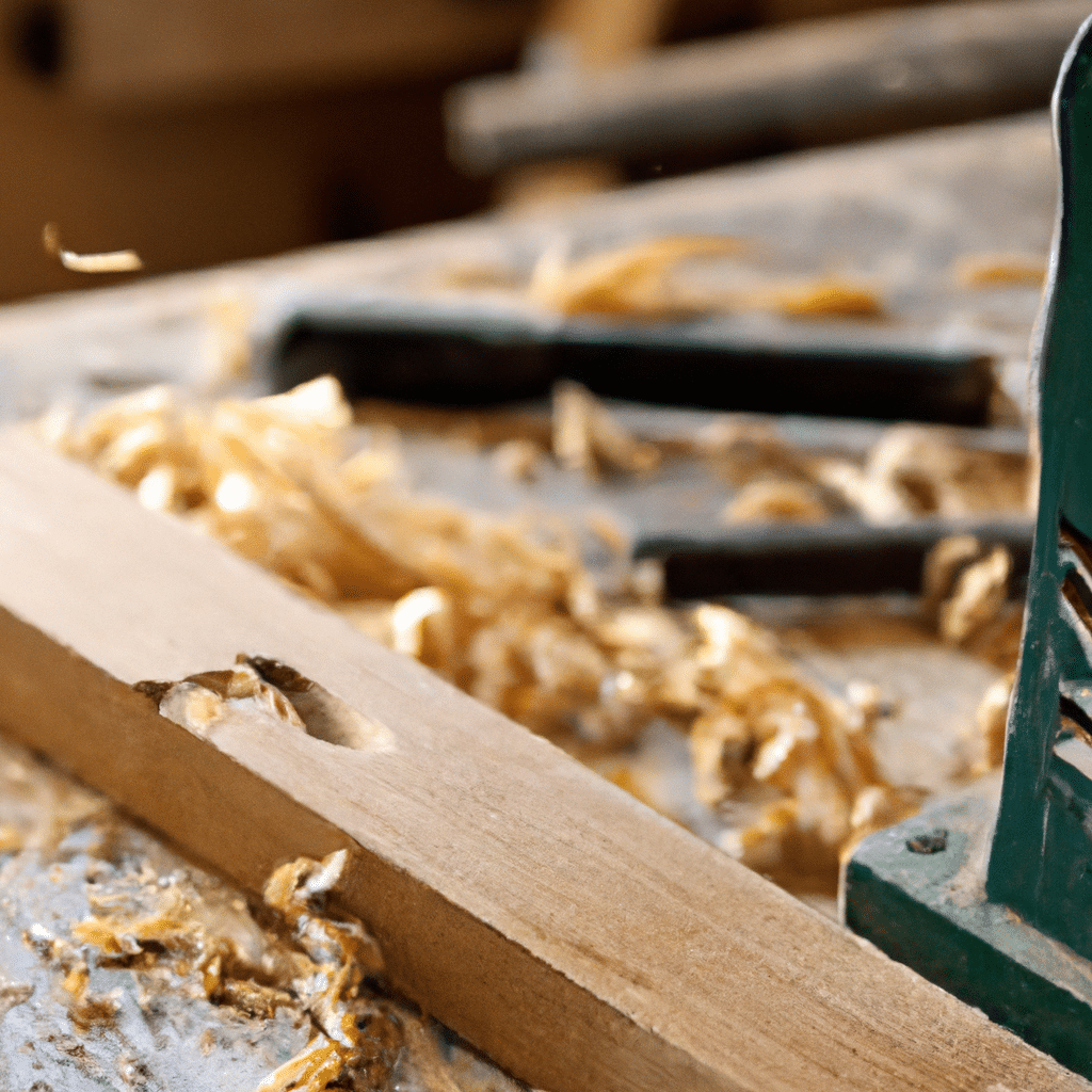Woodworking School In Sunnyvale California Woodworking School In Sunnyvale California