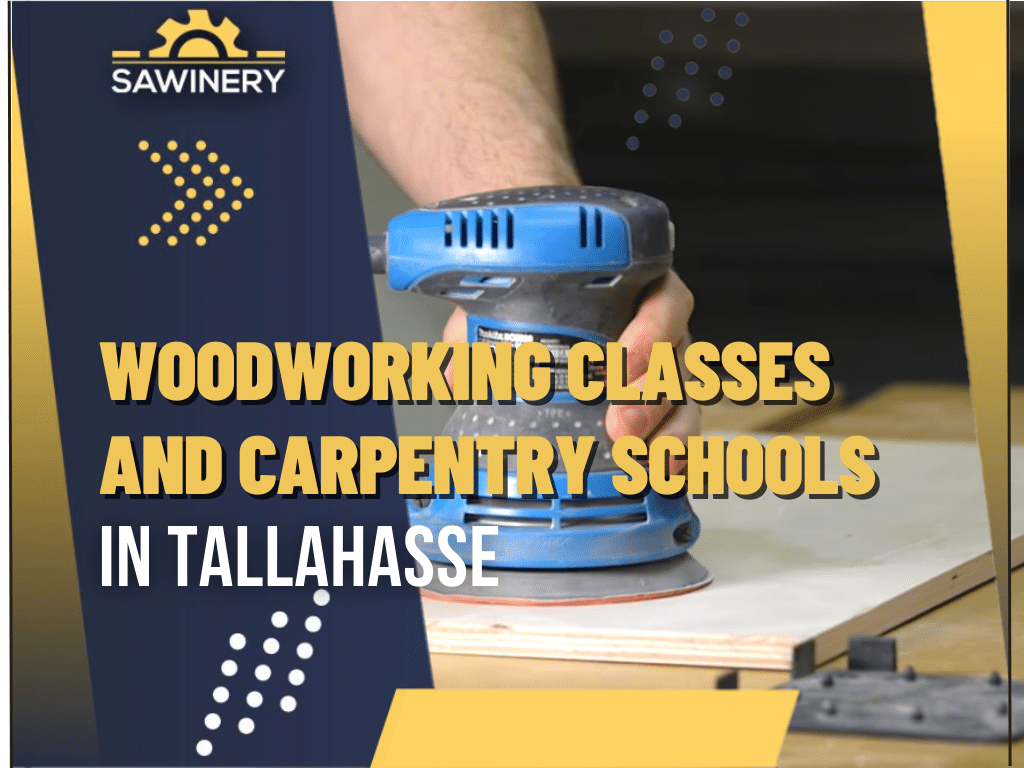 Woodworking School In Tallahassee Florida Woodworking School In Tallahassee Florida