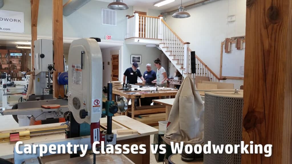 Woodworking School In Tallahassee Florida Woodworking School In Tallahassee Florida