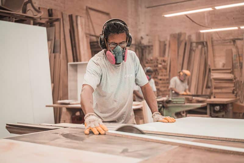 Woodworking School In Tempe Arizona