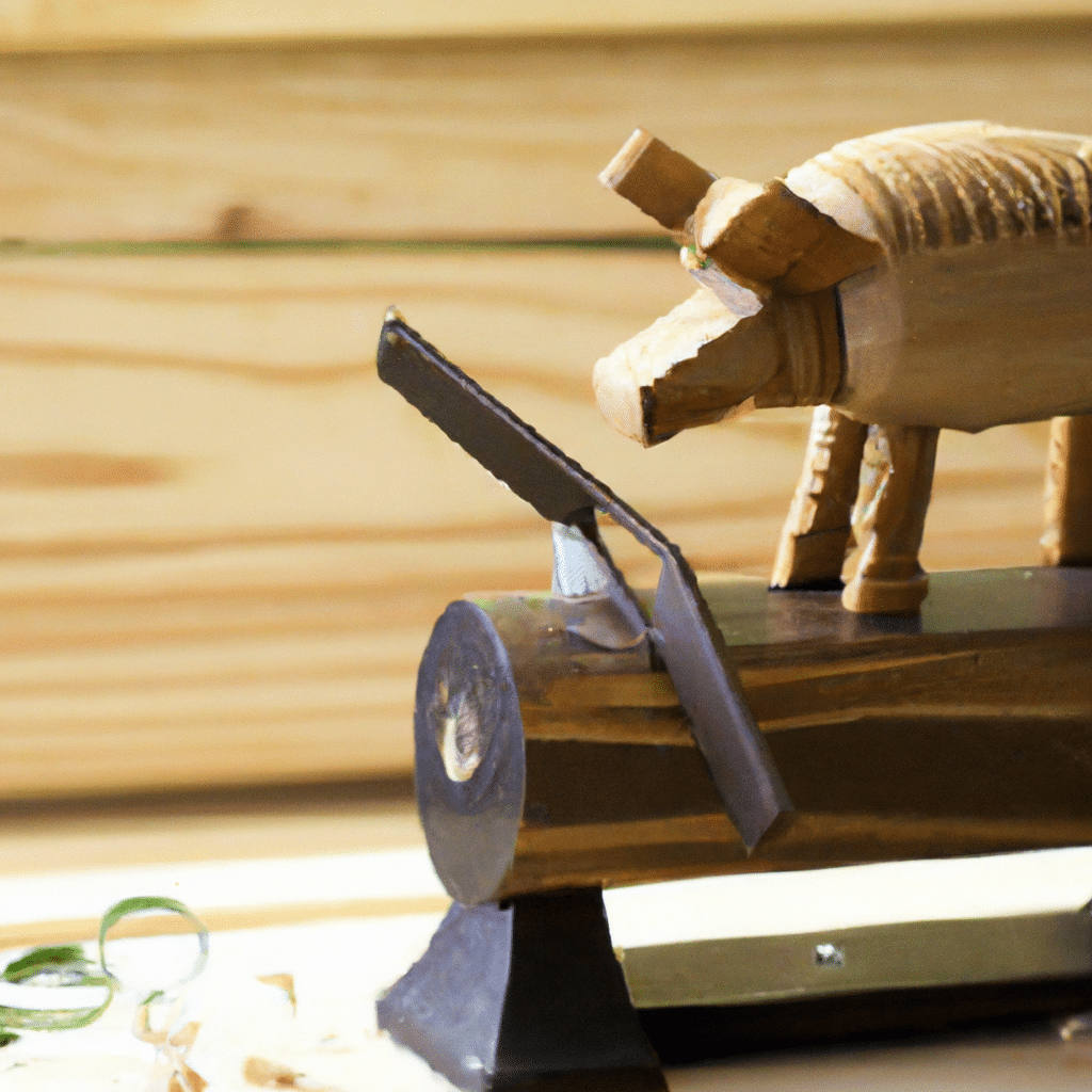 Woodworking School In Warren Michigan Woodworking School In Warren Michigan