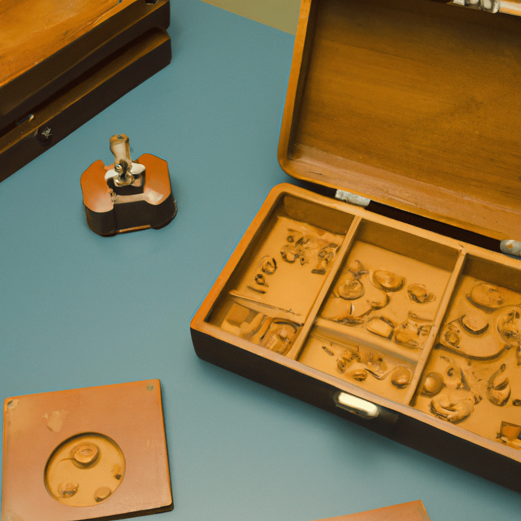 Woodworking School In West Palm Beach Florida Woodworking School In West Palm Beach Florida