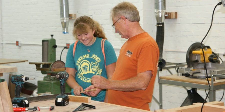 Woodworking School In Wichita Kansas Woodworking School In Wichita Kansas