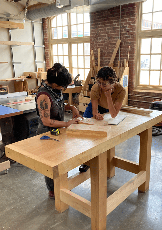 Woodworking School In Winston Salem North Carolina Woodworking School In Winston Salem North Carolina