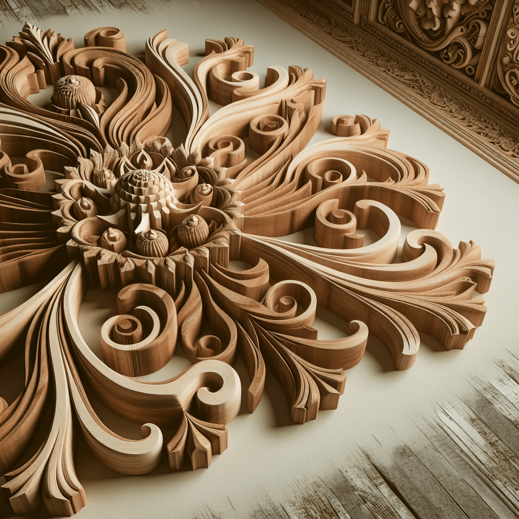 100 Free Woodworking Plans 100 Free Woodworking Plans