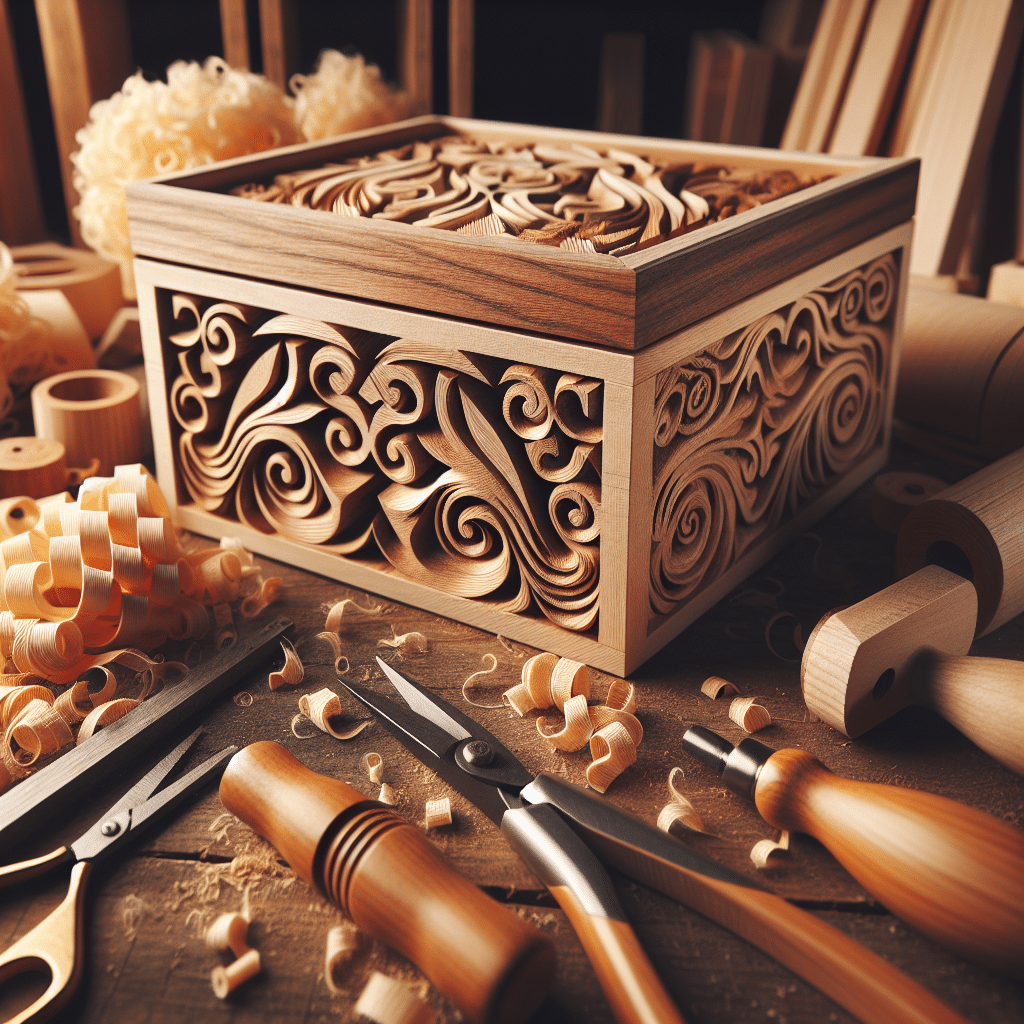Beginner Woodworking Classes Near Me Beginner Woodworking Classes Near Me