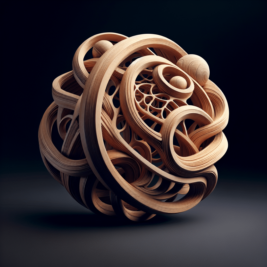 Cool Wood Projects Cool Wood Projects
