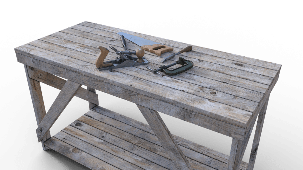 Wood Working Clamps Wood Working Clamps
