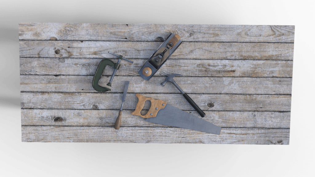Wood Working Clamps Wood Working Clamps