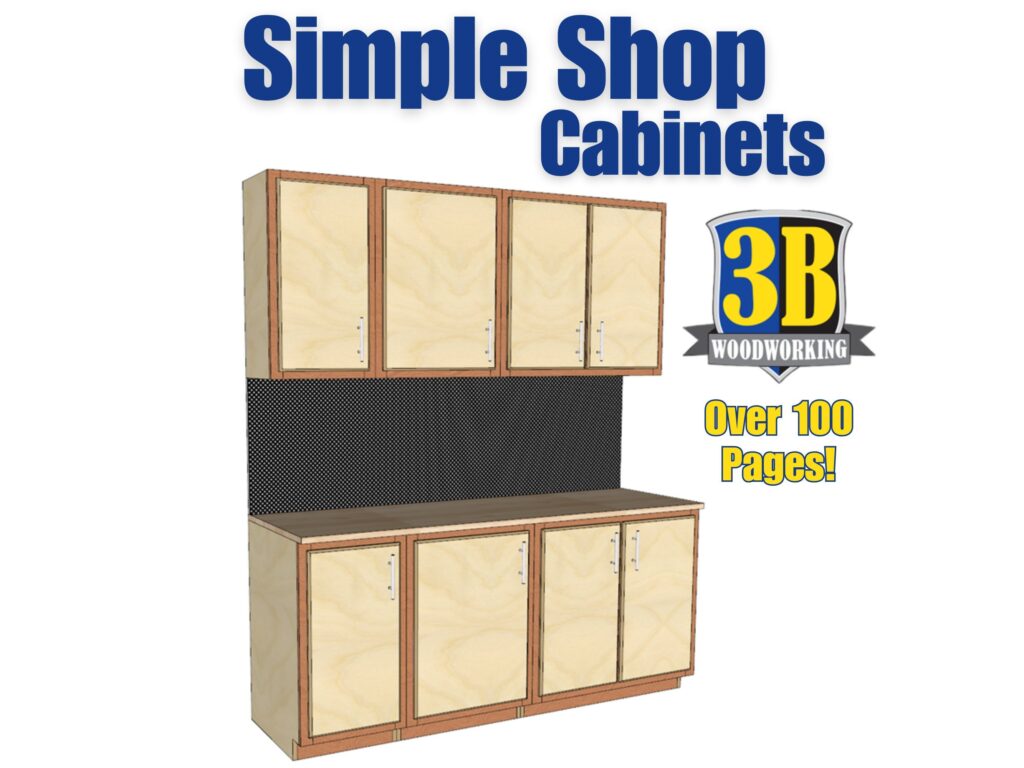 Woodworking Cabinets Woodworking Cabinets