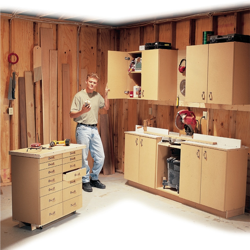 Woodworking Cabinets Woodworking Cabinets