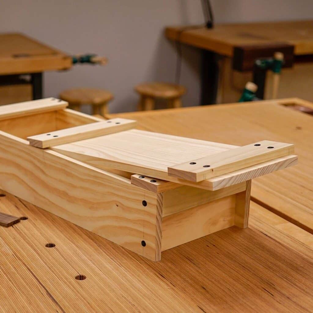 Woodworking Classes Austin Woodworking Classes Austin