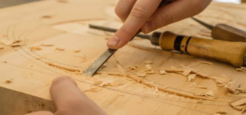 Woodworking Classes Austin Woodworking Classes Austin