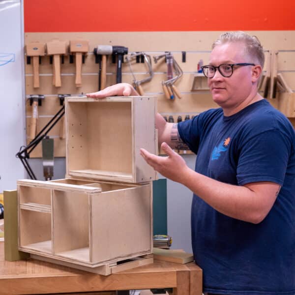 Woodworking Classes Austin Woodworking Classes Austin