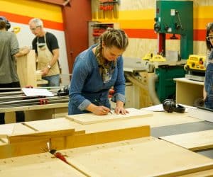 Woodworking Classes Austin Woodworking Classes Austin