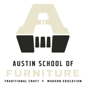 Woodworking Classes Austin Woodworking Classes Austin