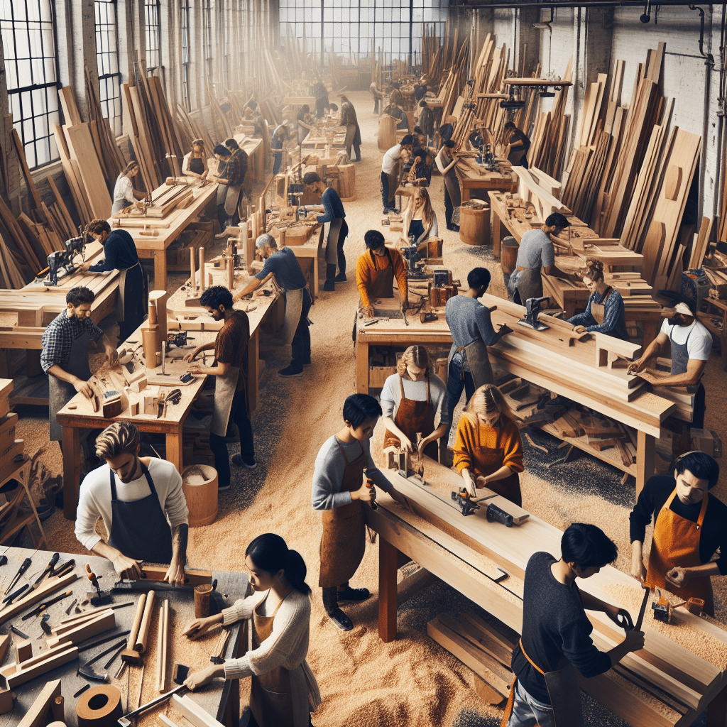 Woodworking Classes Chicago Woodworking Classes Chicago
