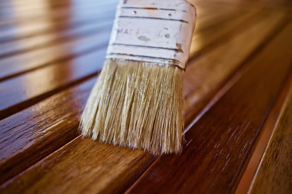 10 Beginner-Friendly Woodshop Project Ideas 10 Beginner-Friendly Woodshop Project Ideas