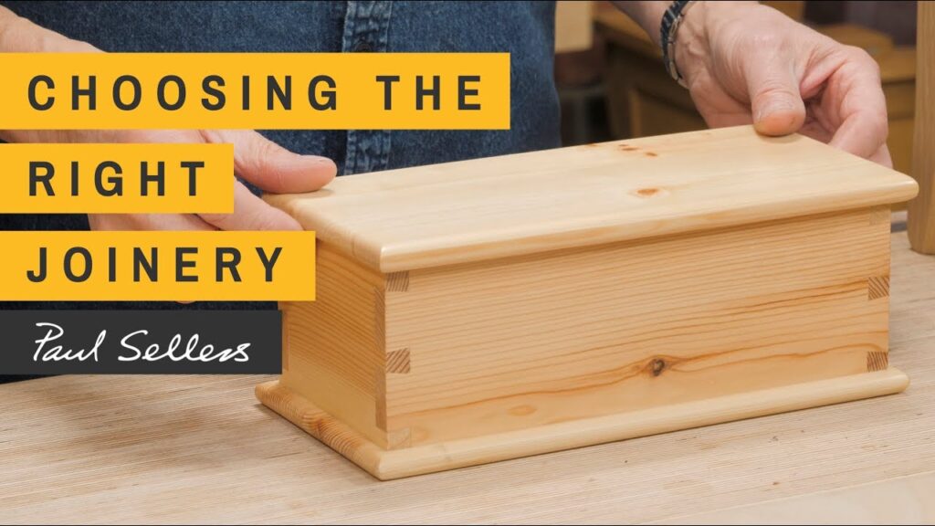 10 Easy and Free Woodworking Projects for Beginners 10 Easy and Free Woodworking Projects for Beginners
