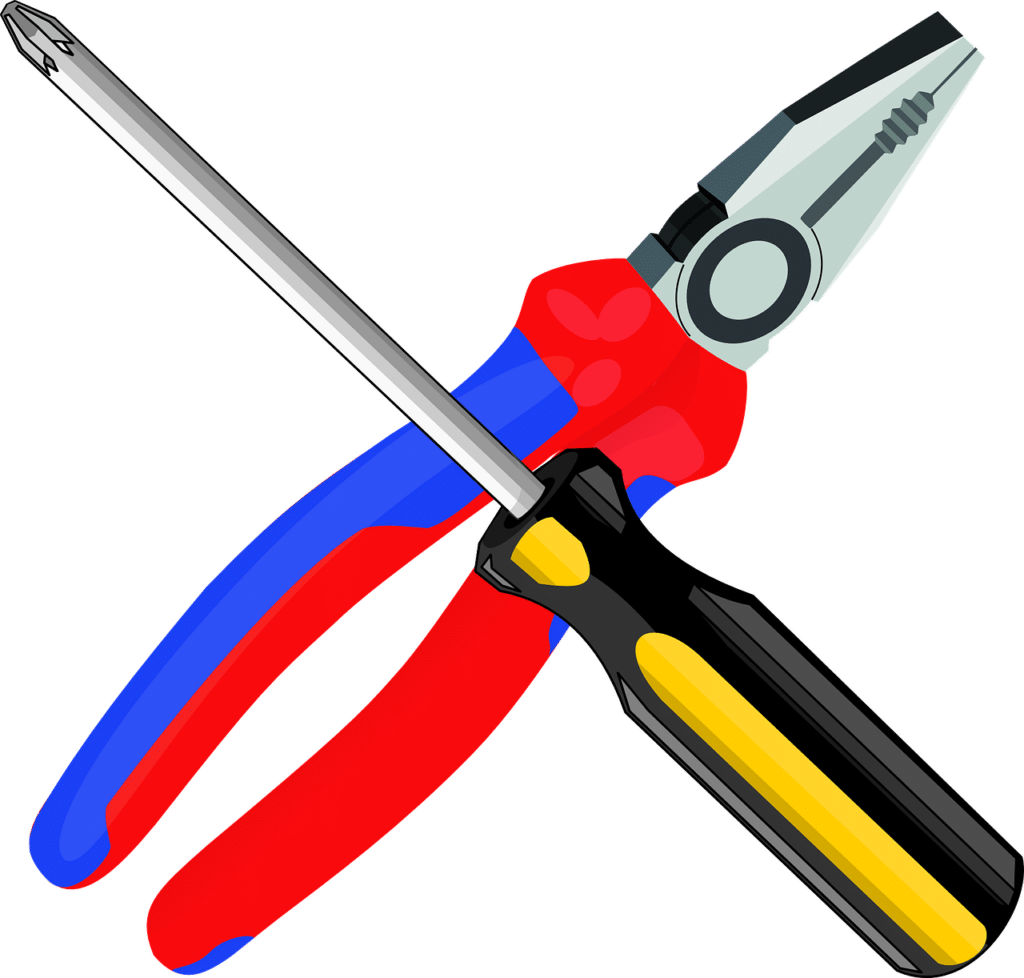 10 Easy DIY Woodworking Projects 10 Easy DIY Woodworking Projects