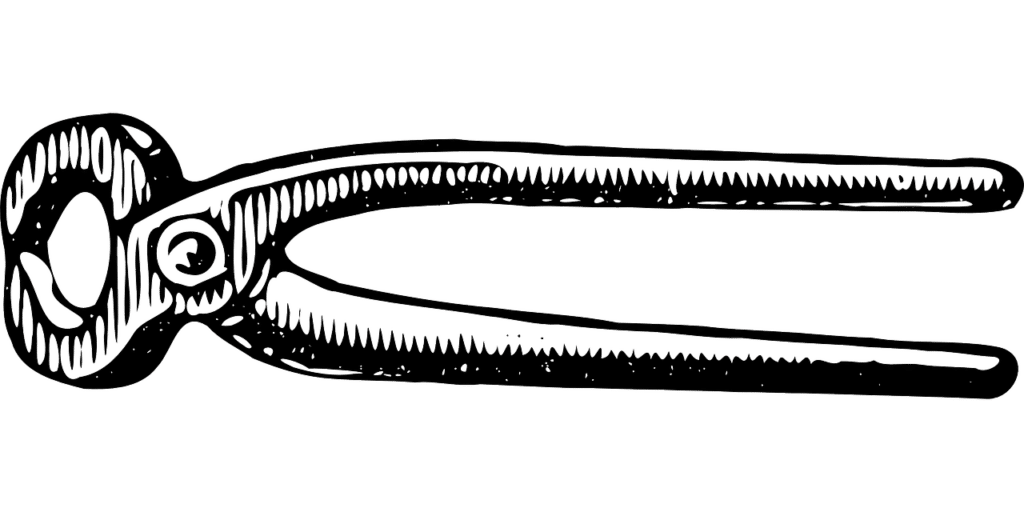 10 Easy Outdoor Woodworking Projects to Spruce Up Your Yard