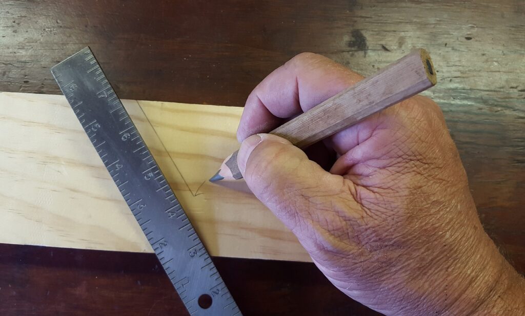 10 Essential Tools for Woodworking Benches 10 Essential Tools for Woodworking Benches
