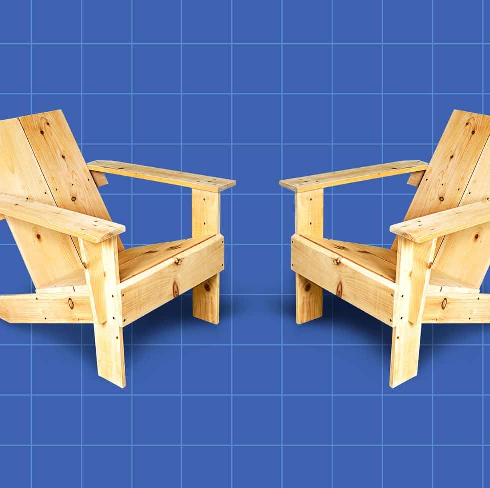 10 Must-Have Woodworking Plans