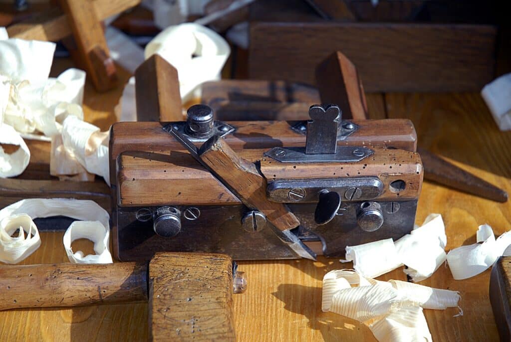 20 Easy DIY Wood Projects 20 Easy DIY Wood Projects