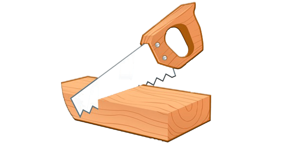 A Guide to Woodworking Saws A Guide to Woodworking Saws