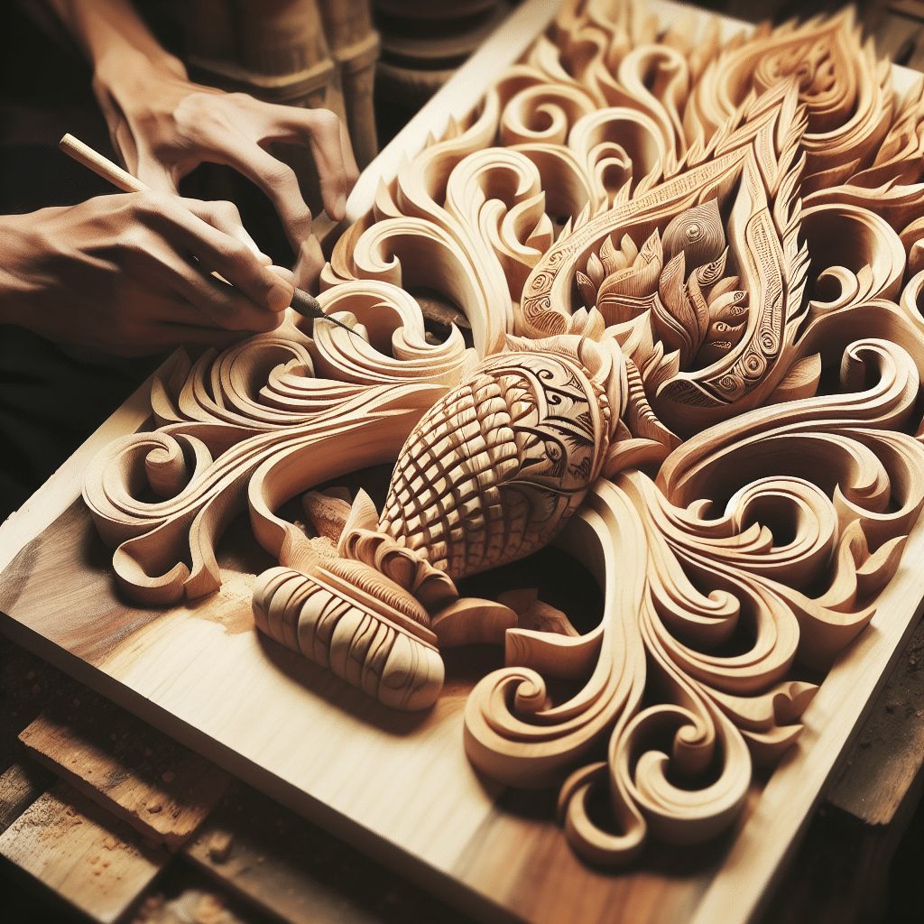 Beginners Guide to Woodworking Classes Beginners Guide to Woodworking Classes