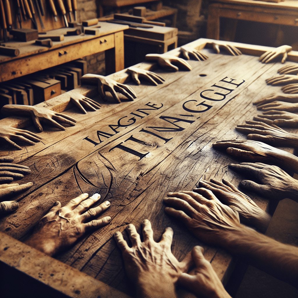Best Woodworking Shops Near Me Best Woodworking Shops Near Me