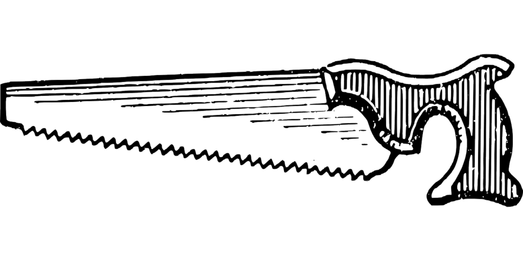 Building Basics: First Woodworking Projects