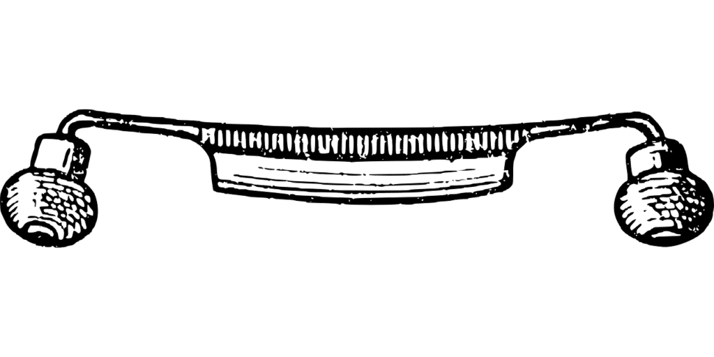 Building Your Dream with Harvey Woodworking