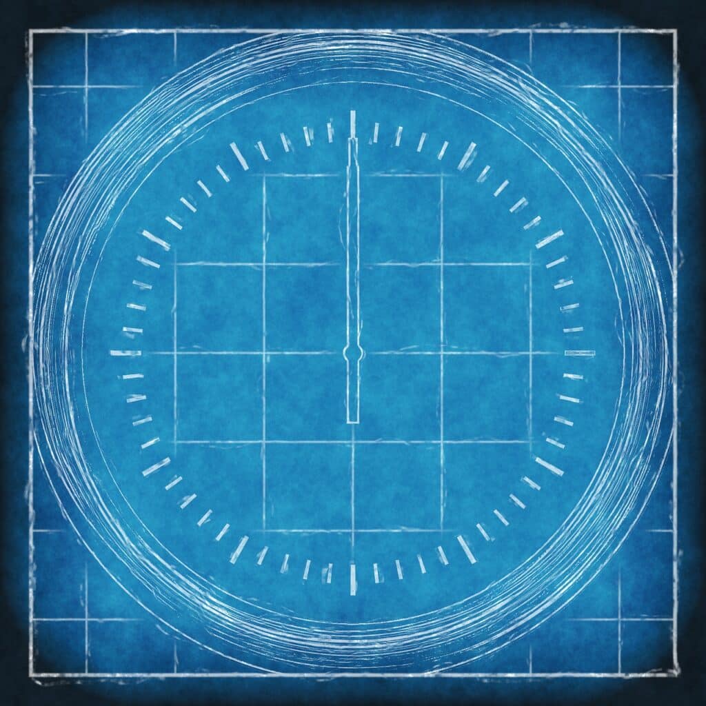 Creating Beautiful Woodworking Projects with Blueprints