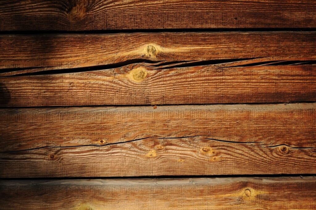 Creative Woodshop Projects Creative Woodshop Projects