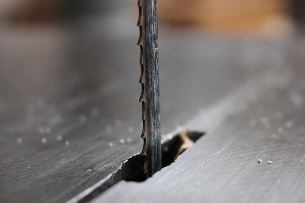 Creative Woodwork Ideas Creative Woodwork Ideas