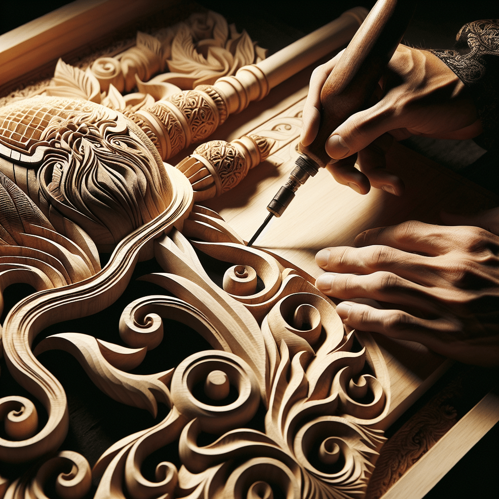 Creative Woodworking Patterns Creative Woodworking Patterns