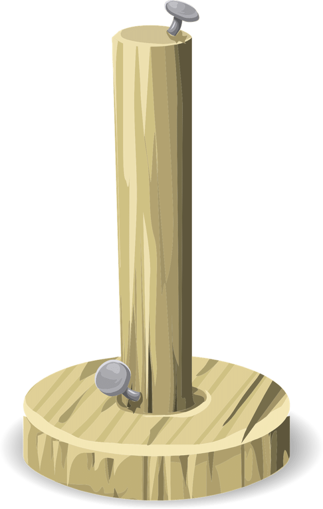 Discover the Art of Home Woodworking