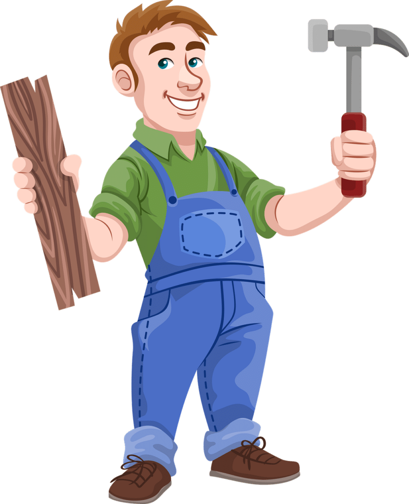 Discover the Art of Woodworking at Lee Valley