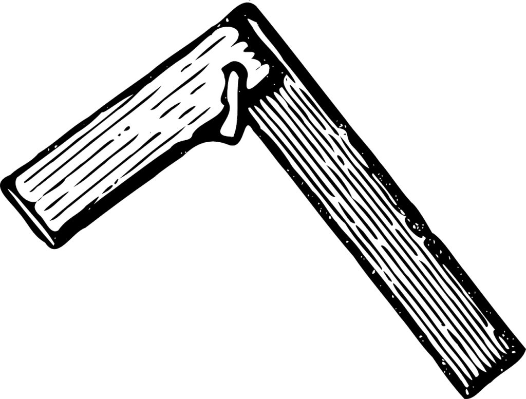 Easy Woodworking Projects for Beginners