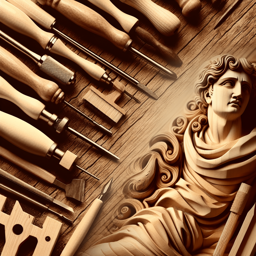 Easy Woodworking Projects for Beginners