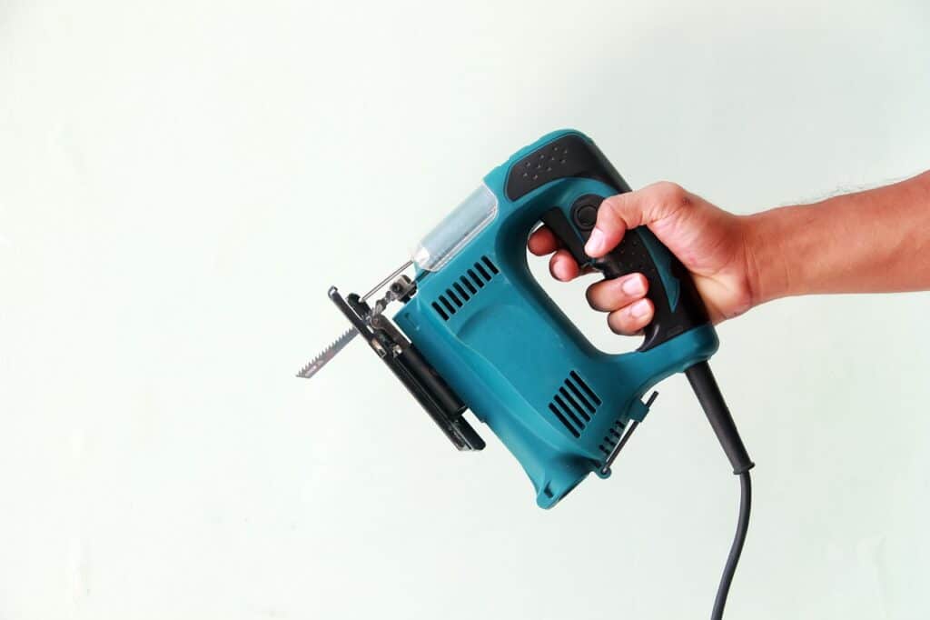 Essential Guide to SCm Woodworking Machines